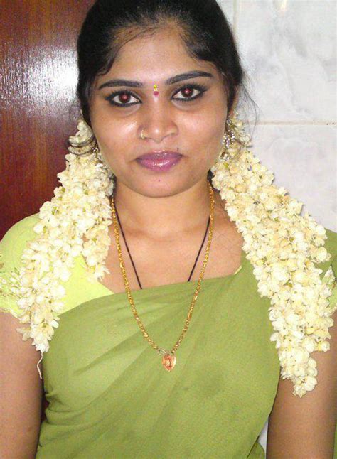 telugu.xnxx|telugu aunty Search